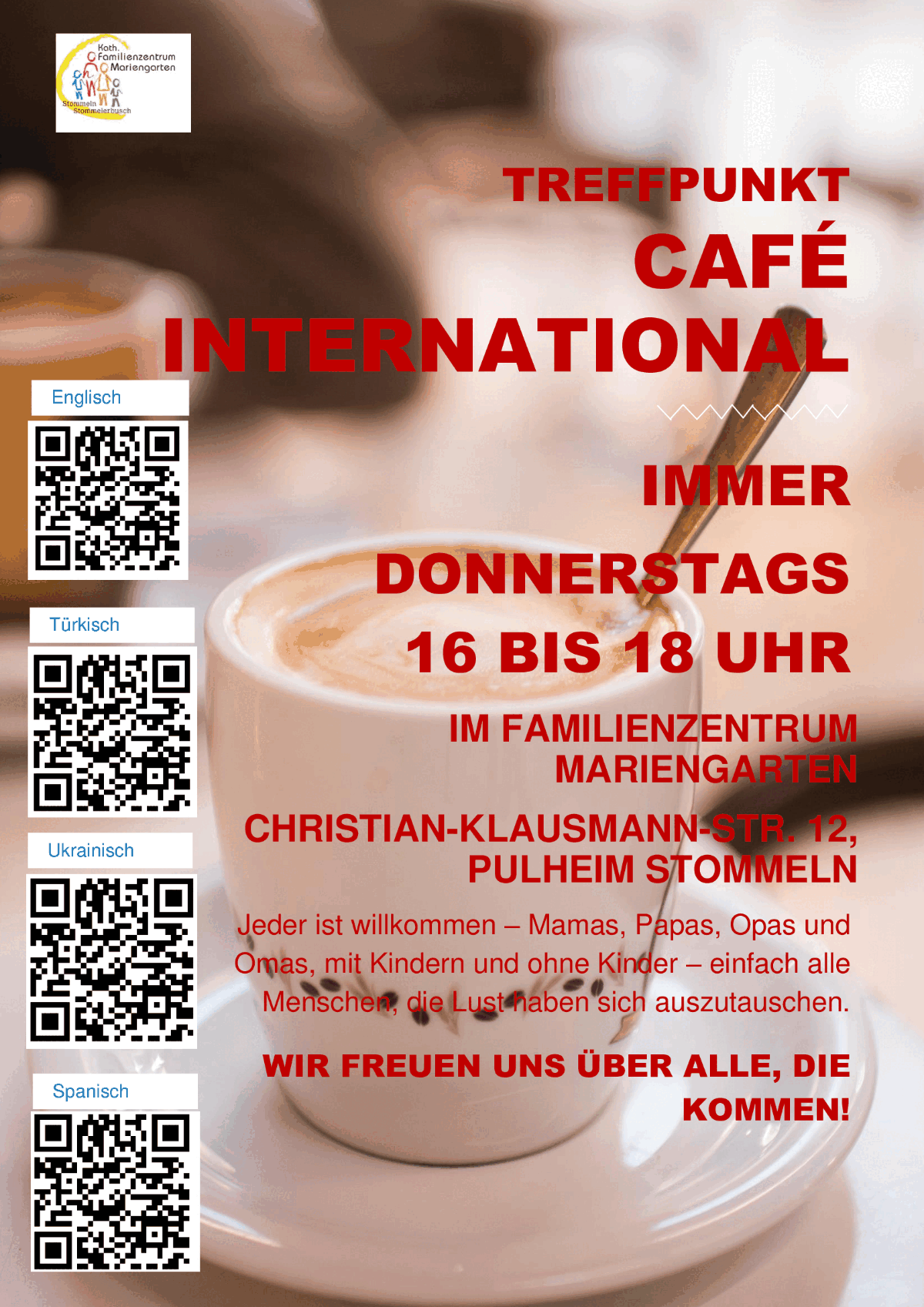 Cafe-International_Neu